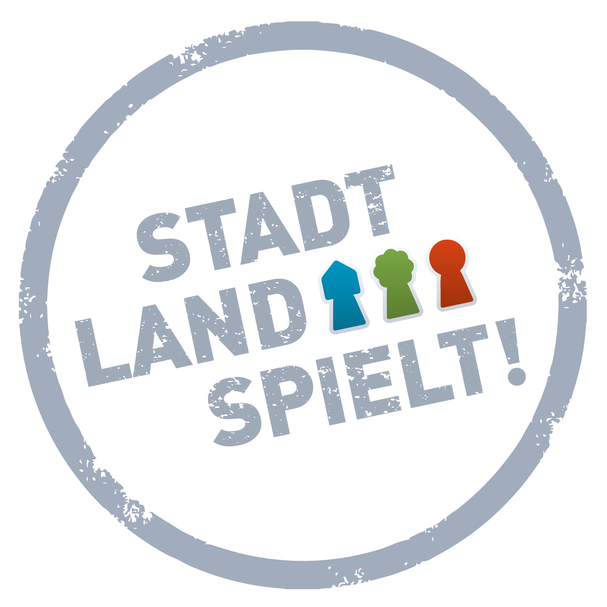 Stadt-Land-Spielt! 2022