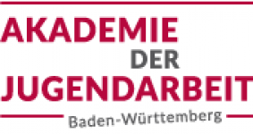 Akademie der Jugendarbeit