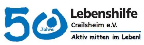 Lebenshilfe Crailsheim e.V.