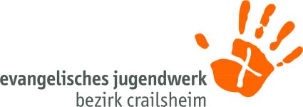 Evangelisches Jugendwerk Bezirk Crailsheim