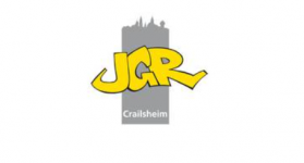 Jugendgemeinderat Crailsheim