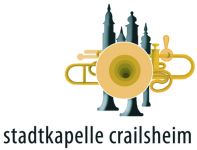 Stadtkapelle Crailsheim e.V.