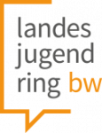 Landesjugendring Baden-Württemberg