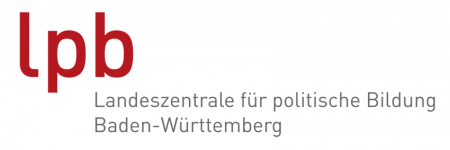 Landeszentrale für politische Bildung