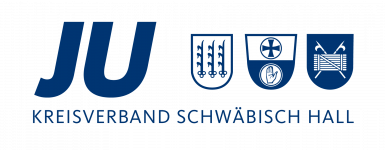 Junge Union Kreisverband Schwäbisch Hall